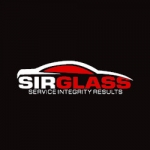 SIR Auto Glass &amp; Calibration