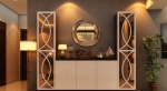 siraviinterior