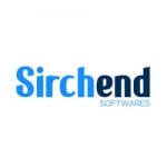 Sirchend Softwares