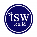 ISW