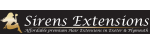 Siren Extensions