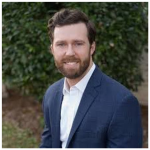 Sireprinting1's Link Centre