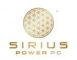 Sirius Power PC