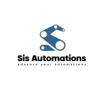 Sis Automations