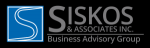 Siskos &amp; Associates