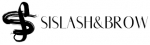 Sislash & Brow | Eyelash Extensions Toronto