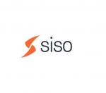 Siso Software Limited