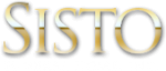 Sisto Funeral Home. Inc