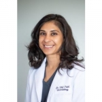 Sital Patel, DO, FAAD