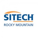 SITECH Rocky Mountain