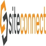 SiteConnect