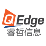 QEdge Digital Solutions 