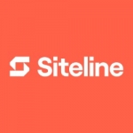 Siteline