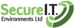 Secure IT Environments Ltd
