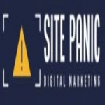 SitePanic Digital Marketing