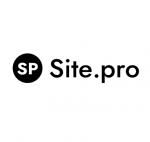 Site.pro Website Builder