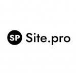 Site.pro Website Builder