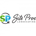 Site Pros Landscaping, Inc.