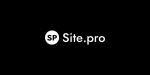 Site.pro Website Builder Uddevalla