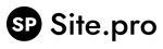 Site.pro Website Builder