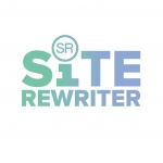 Site Rewriter