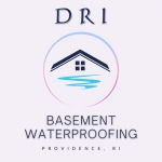 DRI Basement Waterproofing
