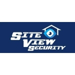 Site View Security