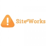 SiteWorks Websites