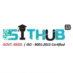 SITHUB