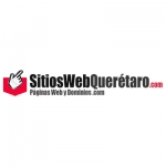 Sitios Web Querétaro