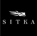 SITKA Gear