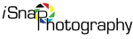 iSnap Photography