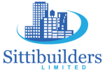 Sittibuilders Ltd