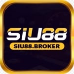 Siu88