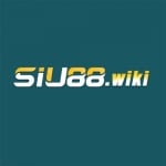 siu88wiki
