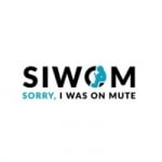 siwom