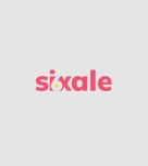 Sixale