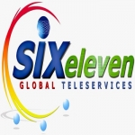 six eleven global services