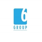 6 Group
