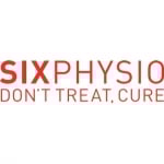 Six Physio Chelsea
