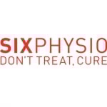 Six Physio Finchley Rd