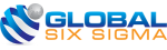 sixsigmaedu