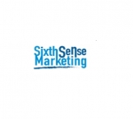 Sixth Sense Marketing