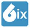 6ixwebsoft Technology