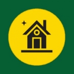 604 Green Team Cleaning - Coquitlam