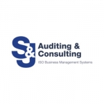 S&J ISO 9001, 14001 & 45001 Certification Consultant Perth