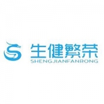Shengjian Prosperity Machinery Parts Com, Ltd.