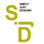 sjd architects
