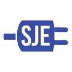 SJ Electric LLC