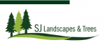 SJ Landscapes &amp; Trees